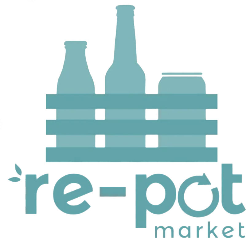 re-pot-market